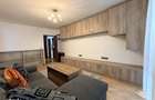 Apartament 2 camere | Avrig | IANCULUI | Mihai bravu | 2 min metrou - 1