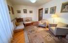 Apartament cu 3 camere decomandat zona Interservisan Gheorgheni - 2