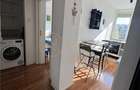 Apartament cu 2 camere de inchiriat Parcul Circului pet friendly - 7