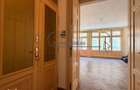 Apartament 3 camere Florimund Mercy 9, Pia?a Unirii, Timi?oara - Pal - 11