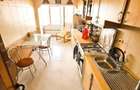 Apartament 2 camere 75Mp CARTIER E3 - 4