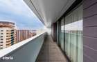 Apartament 2 camere cu terasa de 20 mp | Cortina Residence, Avia?iei