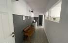 Apartament 2 camere | Ultracentral | Etaj 1 | i2c-1870 - 1