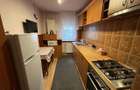 INCHIRIEZ apartament 3 camere,semidecomandat,zona Mihai Viteazul - 1