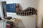 Apartament la cheie la un pret excelent - 7