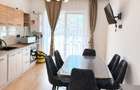 Apartament 2 camere | Garaj | Lift |  Nou | Zona Eroilor | Floresti