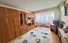 Apartament 3 camere de vanzare - zona Brotacei, Tomis Nord