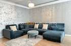 Apartament 4 camere Soseaua Nordului - 6