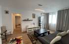 Apartament 2 camere, Dristor, balcon, lift - 2
