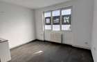 Inchiriez apartament de 3 camere