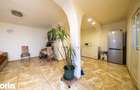 Casa individuala, 3 camere, Sector 5 | COMISION 0% - 7
