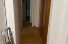Apartament cu 3 camere renovat, etaj 1/4 in Canta - Pacurari - 8