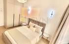 Apartament 3 camere I Parcare subterana I One Verdi Park ... - Bucuresti (Bucuresti-Ilfov)