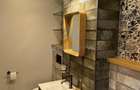 Apartament 3 Camere P-ta Victoriei Renovat cu centrala si prox. metrou - 6