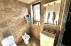 Vila D+P+1E Str Arcului cu 356 mp teren intravilan - 4