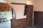 Casă cu 3 camere cu Teren 2700 Mp în Central - 10
