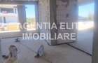Casă cu 3 camere cu Canalizare în Central - 6