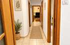 Apartament generos, 90 mp, 3 camere si parcare privata, Grivitei, Bras