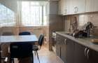 Caut colega de apartament - 4