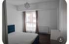 Apartament 3 camere de inchiriat Popesti-Leordeni, Complex Galaxy - 3