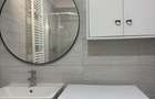Drumul Taberei 3 camere decoamndat 74mp, complex Moghioros Park!! - 7