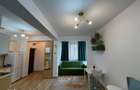 Studio de inchiriat Mamaia Sat - 2