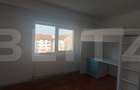 Apartament 2 camere, 60.58 mp, zona Lucian Blaga - 7