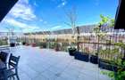 3 Camere de inchiriat | Titan | 2 Bai | Centrala | Parcare | Petfriendly - 10