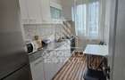 Apartament 2 camere | 33mp | Etaj 2/4 | La cheie | Calea ... - 9