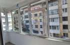 Apartament 2 camere de inchiriat - 17