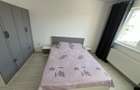 Apartament 2 camere | Prima inchiriere | Bloc nou 2026 | Parcare - 1