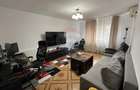 Apartament 3 camere | Militari | Finisat Modern - 10