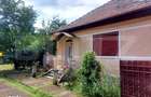 Casa de vanzare in Blaj 2500 mp teren, 90 mp utili - 6