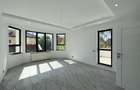 Vila Superba 535mp-Padure- teren 1030mp - 13