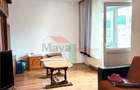 Apartament 2 camere, Avram Iancu - 6