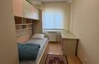 Apartament 3 camere de inchiriat,Rogerius,Oradea,Bihor,GAMINVEST A2570 - 5