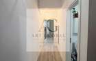 Apartament 2 Camere Decomandat Militari Residence Avangarde City Parcare Inclusa - 8