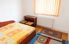 Apartament 2 camere de inchiriat, strada Neptun - 3