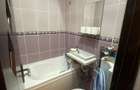 alba iulia moise nicoara confort 2