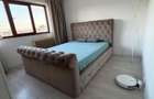 Inchirez apartament cu 2 camere, zona Sebastian - 2
