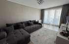 Apartament 2 camere de vanzare Dimri Residence, Prelungirea Ghencea - 4