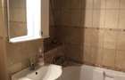 apartament de inchiriat 4 camere zona Anda