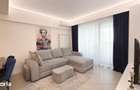 Chirie Apartament 2 camere I Cortina North I 1 Dormitor & 1 Birou