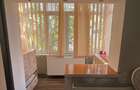 Apartament 2 camere, 42.50 mp, zona Fortuna-Craiovita Noua - 6