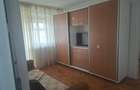Inchiriez apartament 2 camere - 1