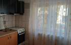 Garsoniera mare de inchiriat - 8