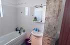 Apartament 3 camere Semidecomandat Postalionului Nr. 47 - 8