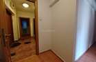 Vanzare Apartament 3 camere - Piata Victoriei Sfin5 - 3