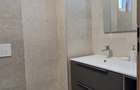 Apartament de inchiriat, str. Mestesugarilor/cart.Iosia - 17