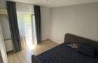 Apartament 3 camere Gorjului Renovat la 6 minute de metrou - 2